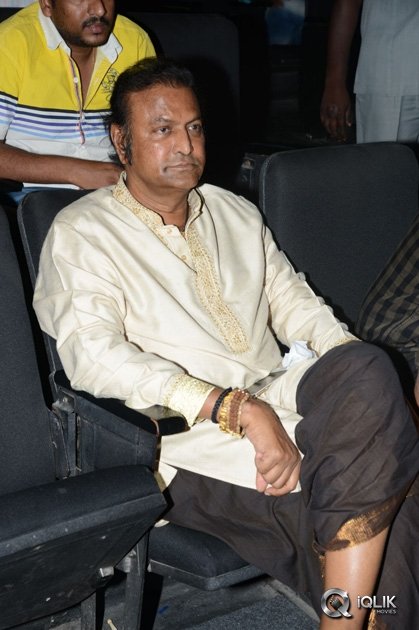 Singham-123-Movie-Platinum-Disc-Function